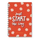Daily Planner (Design 03)