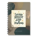 Daily Planner (Design 05)