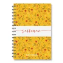 Daily Planner (Design 01)