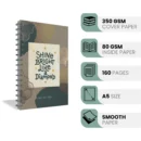 Daily Planner (Design 05)