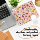 Mouse Pad (Motivated)