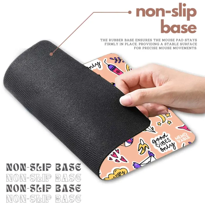 Mouse Pad (Motivated) - Image 2