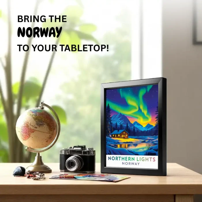 NORWAY - Image 2