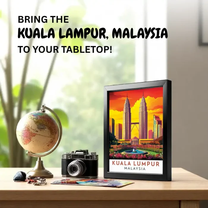 KUALA LAMPUR, MALAYSIA - Image 2