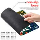 Mouse Pad (Good VIBS ONLY)