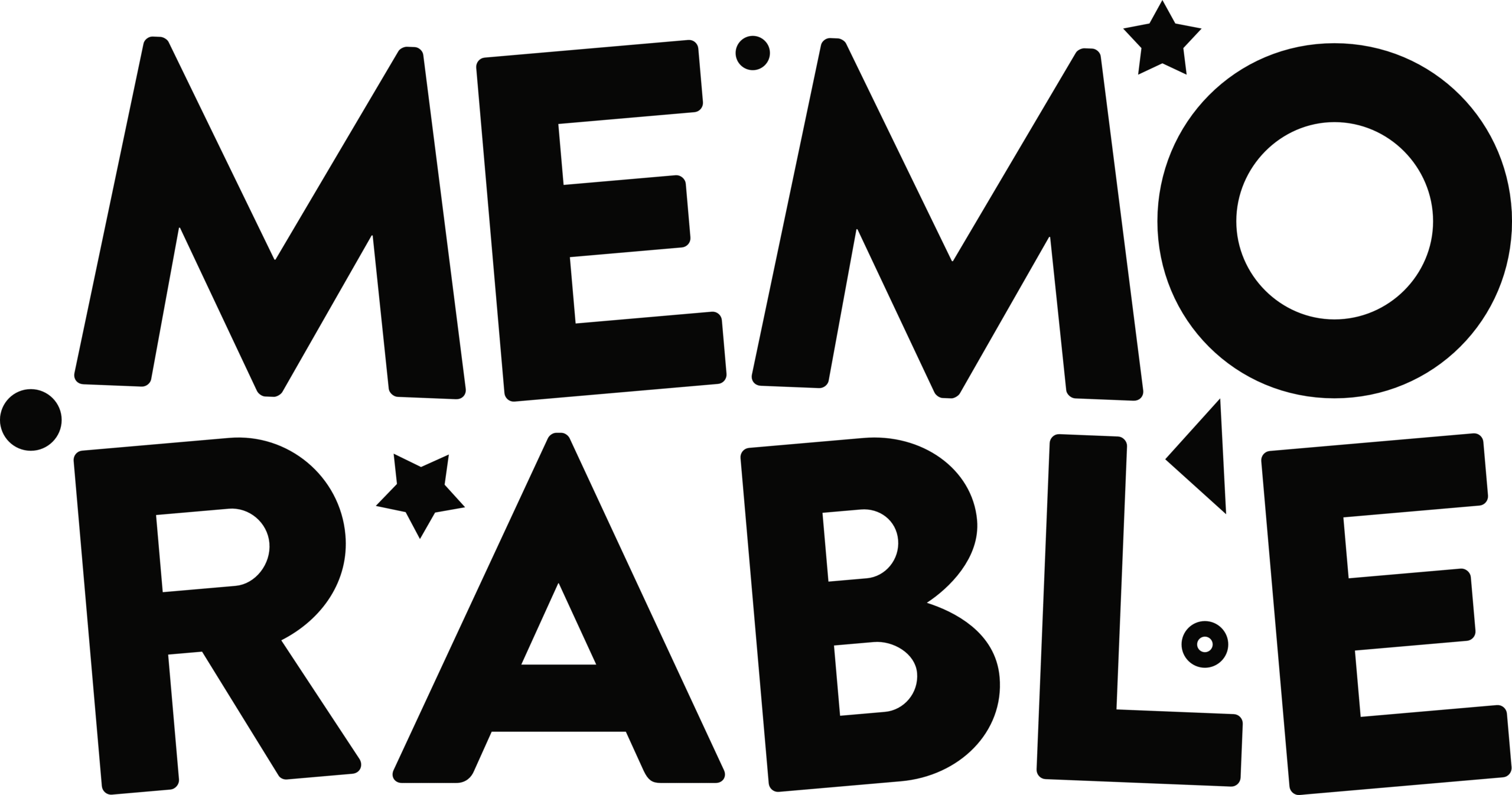 memorable.co.in